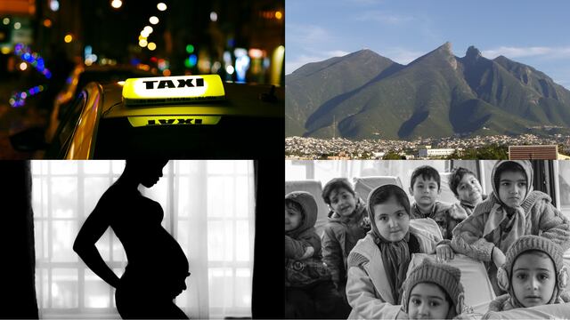 Efemérides del 7 de mayo