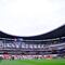 ¿América vs Cruz Azul corre riesgo de suspenderse por contingencia ambiental? Esto sabemos