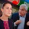 Sheinbaum afirma que Alonso Ancira todavía debe a Pemex