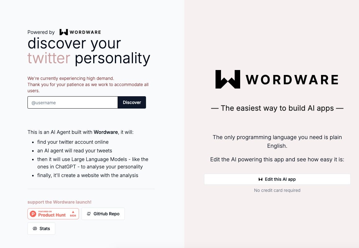Así funciona IA Agent, la inteligencia artificial que te dice tus verdades de X