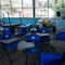 Regreso a clases: cierran secundaria de Edomex por caso sospechoso de Covid-19