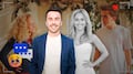 “Siempre fue divertido trabajar con ella”: Frankie Muniz despide a Hayden Panettiere