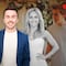 “Siempre fue divertido trabajar con ella”: Frankie Muniz despide a Hayden Panettiere