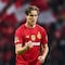 ¿Efecto Rodrigo Huescas? Revelan que FC Copenhague está interesado en fichar a Marcel Ruiz