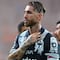 Rayados vs New York RB: A qué hora y dónde ver el partido de la Jornada 2 de Leagues Cup 2025