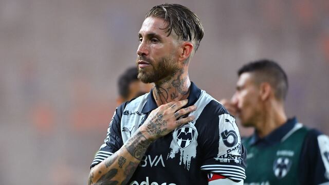 Rayados vs New York RB: A qué hora y dónde ver el partido de la Jornada 2 de Leagues Cup 2025
