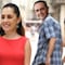 Sandra Cuevas: Le llueven memes por traición de Adrián Rubalcava con Claudia Sheinbaum