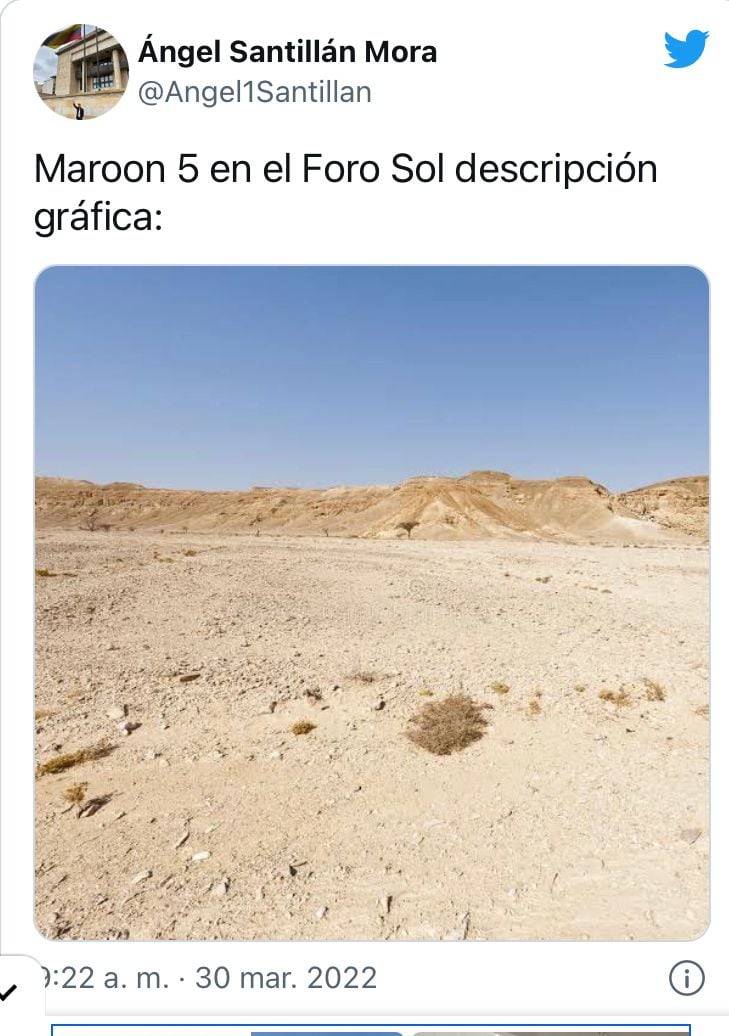 Tuit
