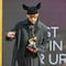 Premios Grammy 2023: ¿Cómo y a qué hora ver la premiación este 5 de febrero?