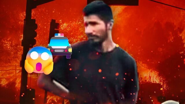 ¿Quién es Juan Manuel Sierra-Leyva?