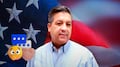 Cabeza de Vaca admite ser colaborador de Estados Unidos