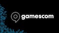 Gamescom 2026 hoy: Final Fantasy VII Revelation y The Witcher 3 encabezan los anuncios