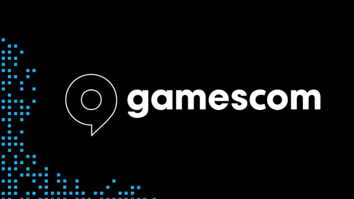 Gamescom 2026 hoy: Final Fantasy VII Revelation y The Witcher 3 encabezan los anuncios