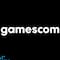 Gamescom 2026 hoy: Final Fantasy VII Revelation y The Witcher 3 encabezan los anuncios