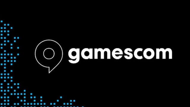 Gamescom 2026