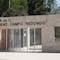 ¿Qué pasó en la Universidad Autónoma de Coahuila? Suspenden clases por amenaza de tiroteo
