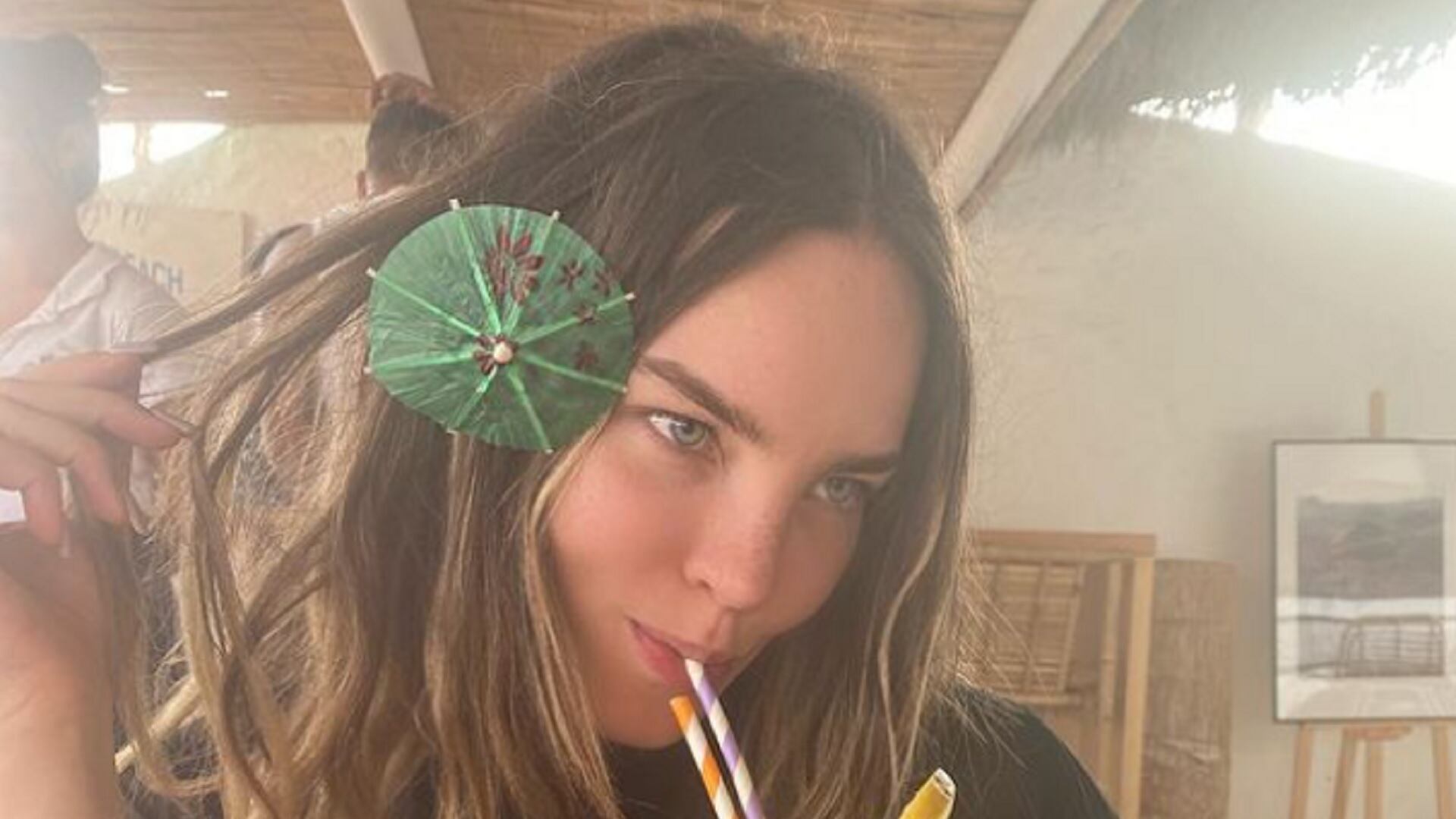 Belinda