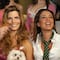 “No por Yolanda Andrade”: Montserrat Oliver se ríe del rumor de que se está divorciando de Yaya Kosikova