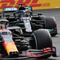 La maniobra con la que Checo Pérez superó a Lewis Hamilton en el Gran Premio de Azerbaiyán