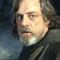 ‘Star Wars’: Mark Hamill aparece en todas las películas recientes y nadie se había dado cuenta