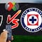 Atlas vs Cruz Azul: Fecha, hora y dónde ver el partido de la Jornada 16 de la Liga MX