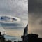 ¿Qué pasó en Chiapas? Un agujero en el cielo desata locas teorías