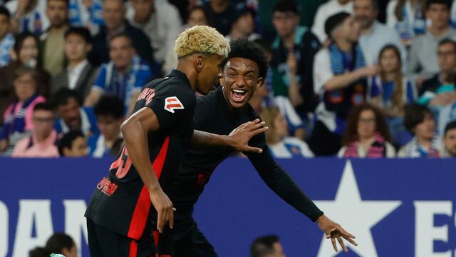 ¿Qué equipo es el más ganador de LaLiga? FC Barcelona conquista un título más y se acerca al Real Madrid