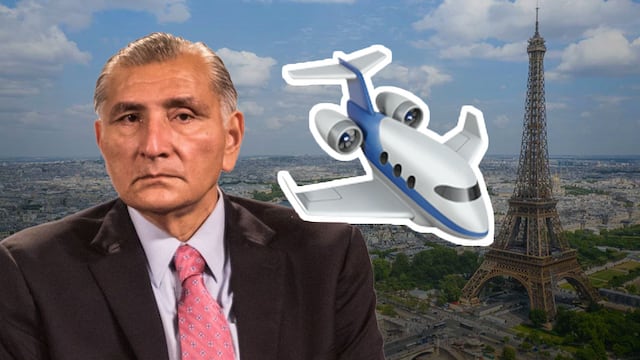 A Adán Augusto López poco le habría importado el decálogo de Morena