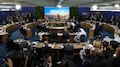 BRICS ya pesa; ahora tiene que decidir qué quiere ser