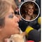 “Silvia Pinal tenía muchas ganas de vivir”, revela Efigenia Ramos, asistente de la actriz durante 35 años