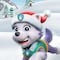 Dibujos de Everest de Paw Patrol para colorear: 6 plantillas bonitas para imprimir