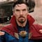 ¿Cuántas escenas post créditos tiene ‘Doctor Strange in the Multiverse of Madness’?