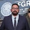 Caso Gilda Lozoya habría marcado la renuncia de Ulises Lara en la FGR