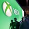 Microsoft acusa a PlayStation de bloquear el crecimiento de Xbox Game Pass