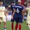 Club América avanza en Leagues Cup gracias a un autogol de Chicago Fire
