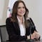Destacan credenciales de Clara Luz Flores para sumarse al gobierno de AMLO