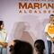 Elecciones Monterrey 2024: Mariana Rodríguez promete Ventanilla Única para emprendedores
