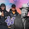 Black Eyed Peas y Sérgio Mendes: Las canciones que hicieron juntos que no conocías
