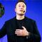 ¿Cuánto dinero tiene Elon Musk? Así multiplicó su fortuna el nuevo dueño de Twitter