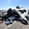 Autopista Cuacnopalan-Oaxaca fue testigo de un brutal accidente; más de 20 muertos y esto pasó