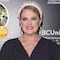 Erika Buenfil es sorprendida por llamada de Ernesto Zedillo Jr., papá de su hijo, en pleno chacaleo (VIDEO)