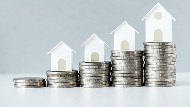 Tuhabi reduce 30 veces los tiempos de venta