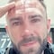 Miguel Layún comparte historia llorando tras fracaso del Club América vs Club Chivas