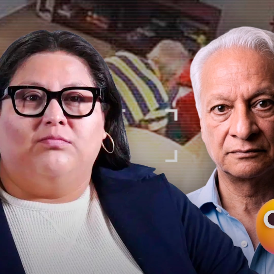 “Es difícil salir de los ciclos de violencia”: Citlalli Hernández reacciona al perdón a Víctor Rodríguez Padilla