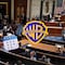 Paramount y Warner Bros. esperan decisión judicial sobre su fusión antes del 22 de julio