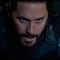 Disney estrena tráiler de Tron: Ares con Jared Leto, Evan Peters y Gillian Anderson