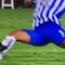 Video revela terrible falta de Sebastián Córdova en el Clásico Regio; debió ser expulsado
