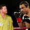 Juan Manuel Márquez explota contra el Canelo Álvarez; reveló cómo es que favorecen al tapatío