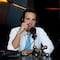 Carlos Loret de Mola responde a AMLO; “hay una clara venganza de un jefe de Estado”, señala