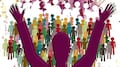 Reivindicar al populismo
